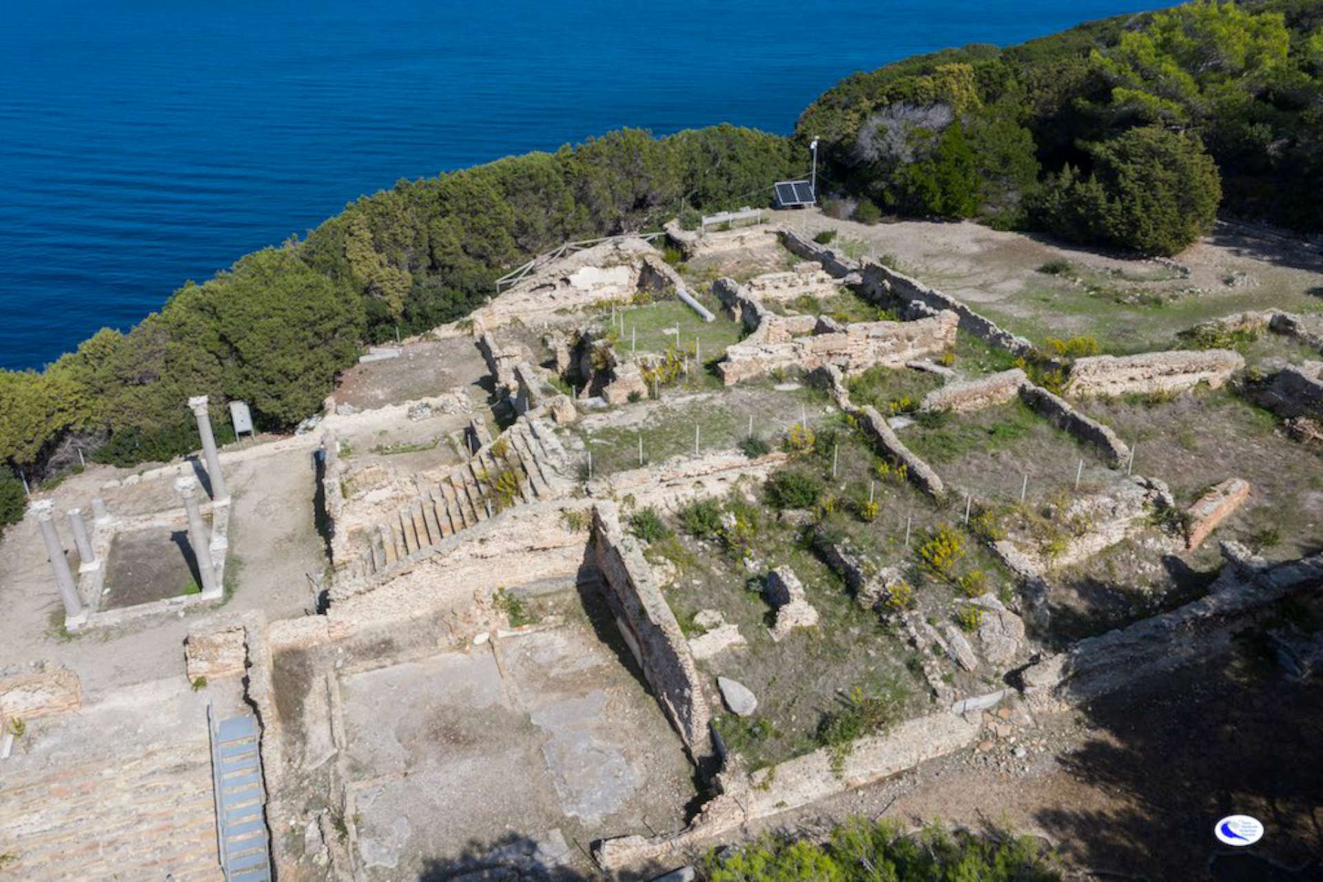 Minicrociera Giannutri ed Isola del Giglio
